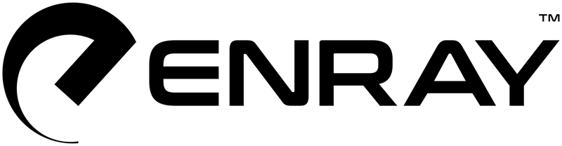 en-ray
